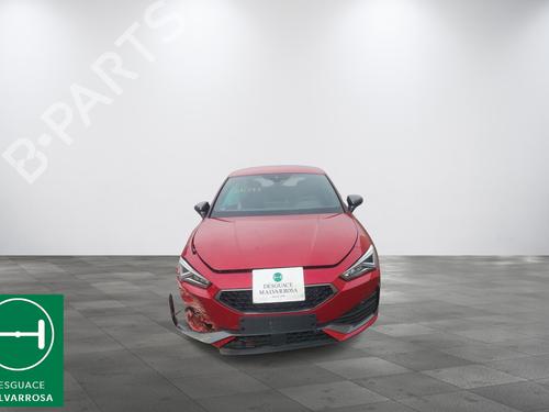 Electronic module SEAT LEON Sportstourer (KL8, KLD)  | BP19481381M83  - Image 6