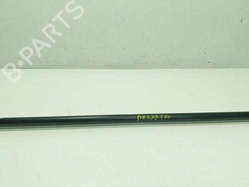 other-vw-caddy-v-box-bodympv-sba-sbh-2020-27974756 main image