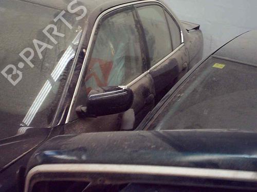 Electronic module BMW 7 (E38) 725 tds | BP3770343M83 