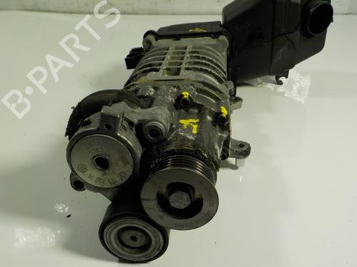 Turbocharger/Supercharger VW GOLF VI (5K1) 1.4 TSI | BP14286765M71 - Image 2