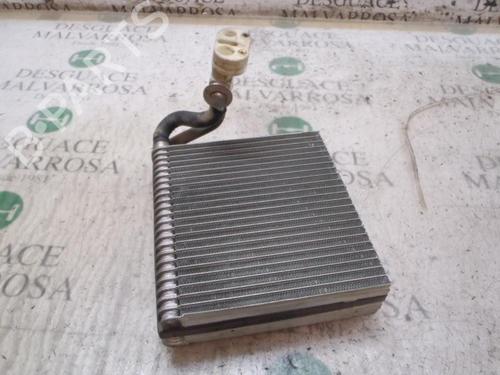 Used Air conditioning evaporator Air conditioning evaporator MINI MINI Convertible (R52) Cooper (116 hp) 11643202 11643202