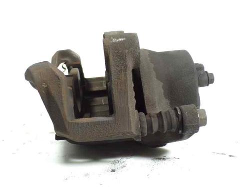 Used Left front brake caliper NISSAN JUKE (F15) 1.5 dCi (110 hp) 11552177