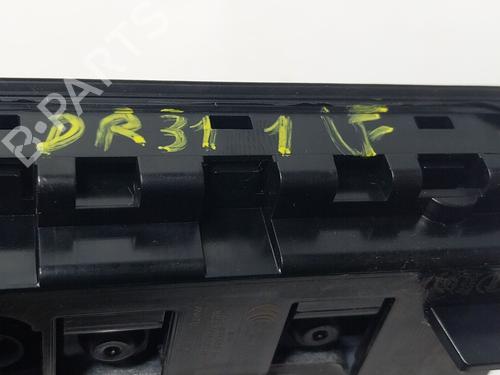 Electronic module BMW X6 (G06, F96) xDrive 30 d Mild-Hybrid | BP29312068M83  - Image 5