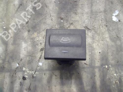 Used Electronic module Electronic module FORD TRANSIT Bus (FD_ _, FB_ _, FS_ _, FZ_ _, FC_ _) [2006-2014] 3788261 3788261