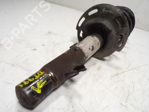 Left front shock absorber CITROËN C3 II (SC_)  | BP11193434M16