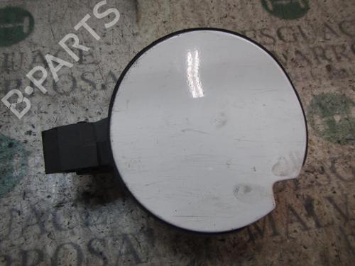 Trappe de carburant FIAT DOBLO Box Body/MPV (223_) [2000-2025]  9080854