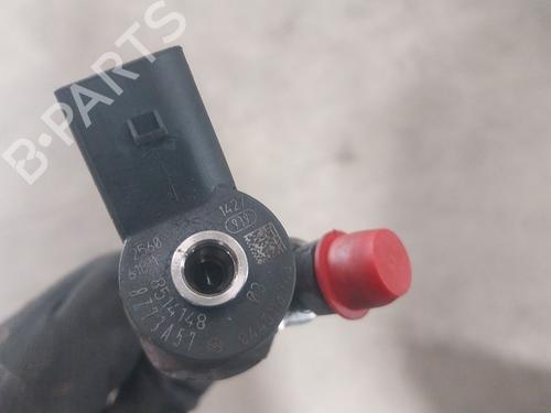 Injector BMW X1 (F48) xDrive 20 d | BP26703658M100 