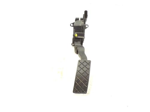 Used Pedal SKODA FABIA III Estate (NJ5) 1.2 TSI (90 hp) 9444330