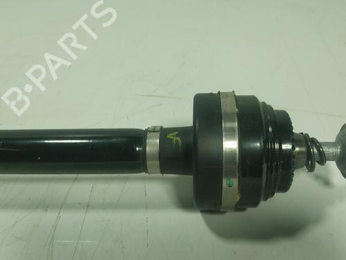 Right rear driveshaft BMW 8 Coupe (G15, F92)  | BP26874735M41 