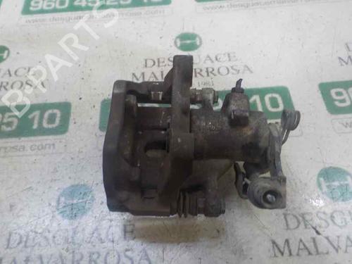 Right rear brake caliper PEUGEOT 3008 I MPV (0U_) | BP11551166M106