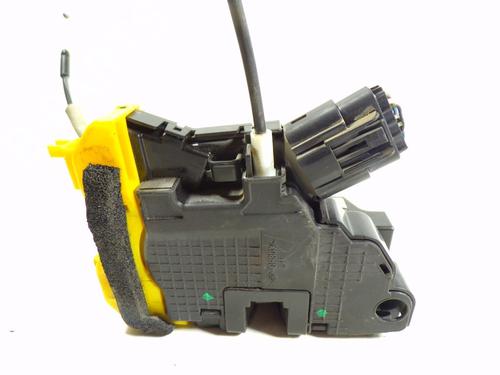 Front left lock KIA CEE'D (JD)  | BP7844319C98 