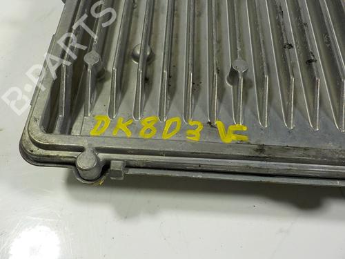 Engine control unit (ECU) LAND ROVER RANGE ROVER SPORT II (L494) 3.0 SDV6 4x4 | BP13515060M57 