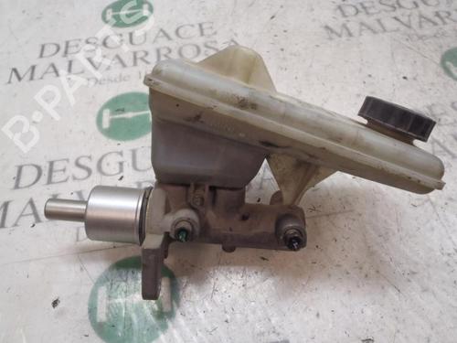 Brake master cylinder OPEL VIVARO A Van (X83) 1.9 DTI (F7) | BP3817926M77 