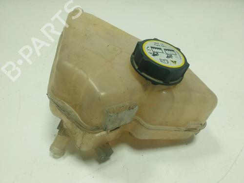 Expansion tank FORD FIESTA VI (CB1, CCN)  | BP18089175C120 