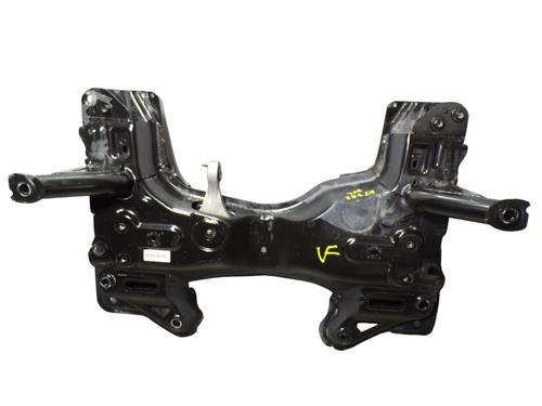 Used Subframe Subframe ALFA ROMEO GIULIETTA (940_) [2010-2020] 11191619 11191619