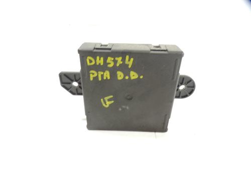 Used Electronic module Electronic module LANCIA VOYAGER MPV (404_) 2.8 CRD (RT, 53) (163 hp) 8493086 8493086