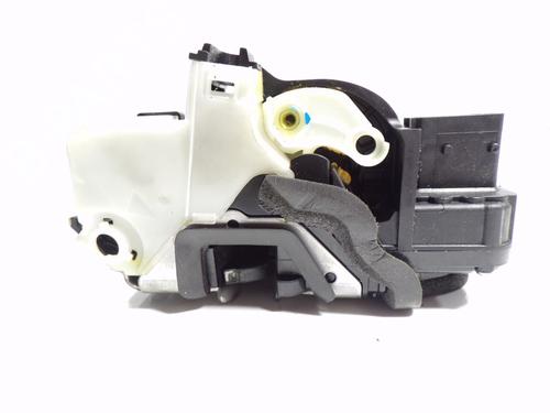 Front right lock OPEL INSIGNIA A (G09) 2.0 CDTI (68) | BP7074498C97 