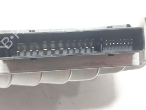 Elektronisk modul SEAT LEON Sportstourer (KL8, KLD)  | BP29576062M83 