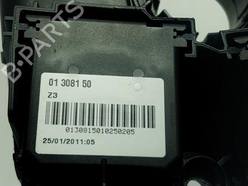Steering column stalk BMW X6 (E71, E72) xDrive 40 d | BP17872463I23 
