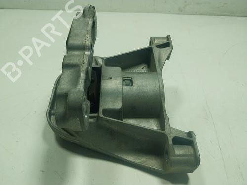 Engine mount PEUGEOT EXPERT Van (V_) 1.5 BlueHDi 100 | BP17804717M89 - Image 2
