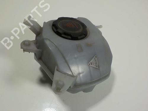 Ekpansionstank Ekpansionstank AUDI A1 Sportback (GBA) [2018-2026] 12960788 12960788