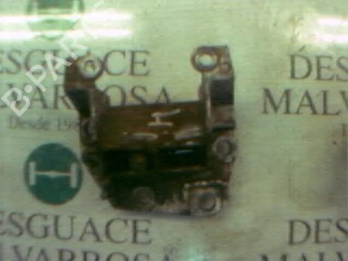 Used Support Support FORD FIESTA IV (JA_, JB_) [1995-2006] 14291252 14291252