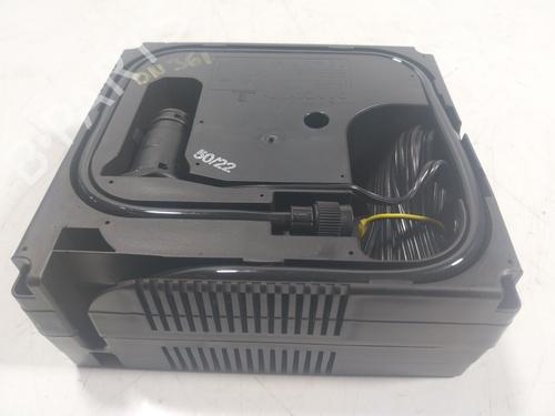 Used Electronic module Electronic module PORSCHE PANAMERA Sport Turismo (971) 2.9 4 (97CBY1, 97CBI1, 97CNI1) (330 hp) 17977147 17977147