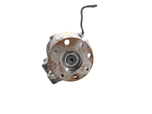 Used Front differential Front differential BMW 4 Gran Coupe (G26) 420 d Mild-Hybrid xDrive (190 hp) 29493325 29493325