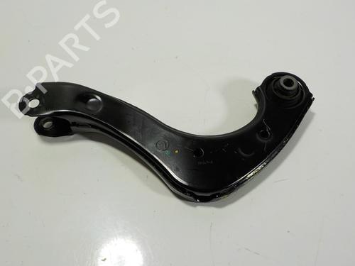 BP11822843M14 main image