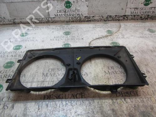 Autre VW TRANSPORTER T4 Van (70A, 70H, 7DA, 7DH) 2.4 D (78 hp) 14276042