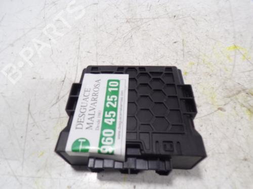Module électronique OPEL ASTRA K (B16) 1.4 Turbo (68) | BP9499052M83 