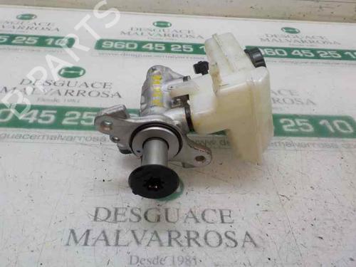 Brake master cylinder VW GOLF VII (5G1, BQ1, BE1, BE2) 1.6 TDI | BP8317808M77 