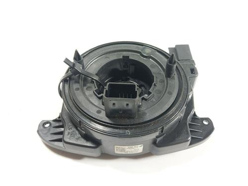 Used Squib airbag SKODA FABIA III (NJ3) 1.0 (75 hp) 19656810