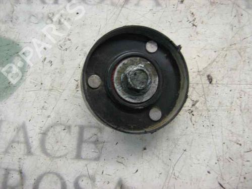 Other SEAT TOLEDO II (1M2) 1.6 16V | BP14297908O1 
