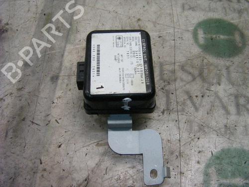 Elektronische module HYUNDAI COUPE I (RD) 1.6 16V (116 hp) 3747641