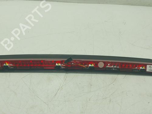 Rear center light PORSCHE CAYENNE (9YA) 3.0 AWD (9YAAA1) | BP32210609I39 - Image 3