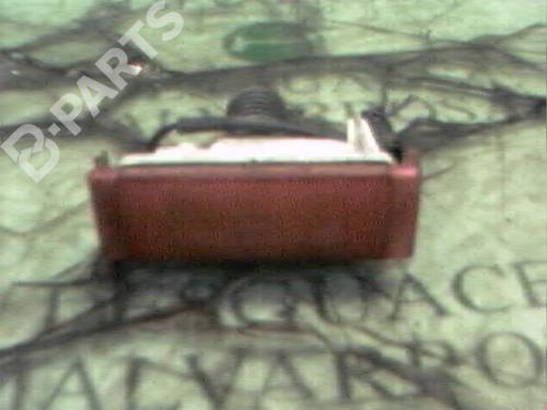 Used Left front indicator Left front indicator RENAULT RAPID Box Body/MPV (F40_, G40_) [1985-2001] 3778704 3778704