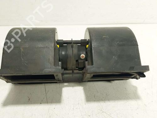 Used Heater blower motor Heater blower motor FERRARI 456 GT/GTA 5.5 (F116) (442 hp) 40099124 40099124