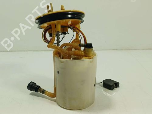 Used Fuel pump Fuel pump 39527037 39527037