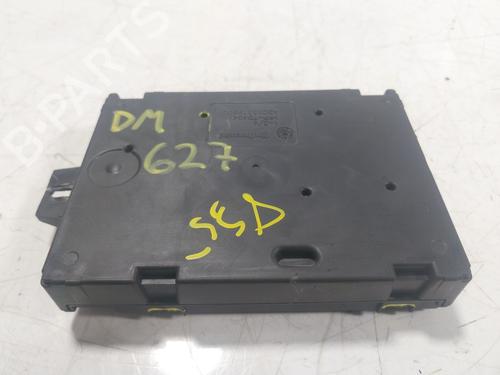 Electronic module DACIA LODGY (JS_)  | BP17317225M83 