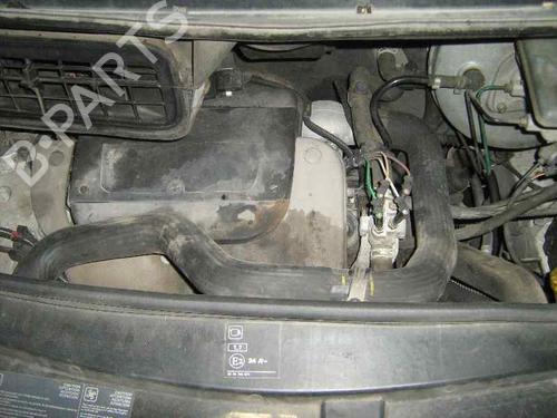  - Image 8