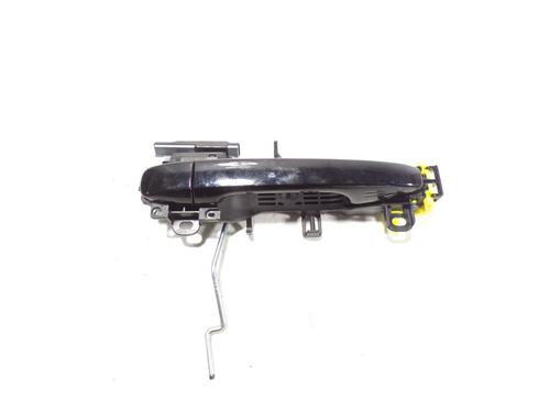 front-right-exterior-door-handle-toyota-prius-plus-_w4_-6921074030c2-2011-6957779 main image