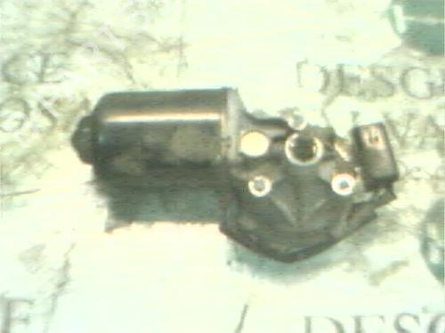 front-wiper-motor-rover-200-ii-hatchback-rf-1995-1996-1997-1998-1999-2000-3737067 main image