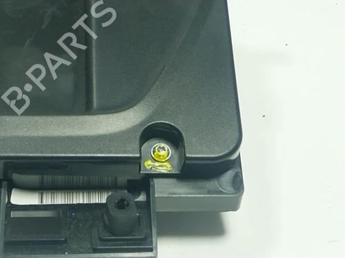 Instrument cluster CITROËN GRAND C4 SPACETOURER (3A_, 3E_) 2.0 BlueHDi 160 | BP18908060C47 