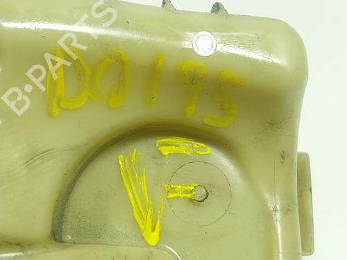  - Image 4