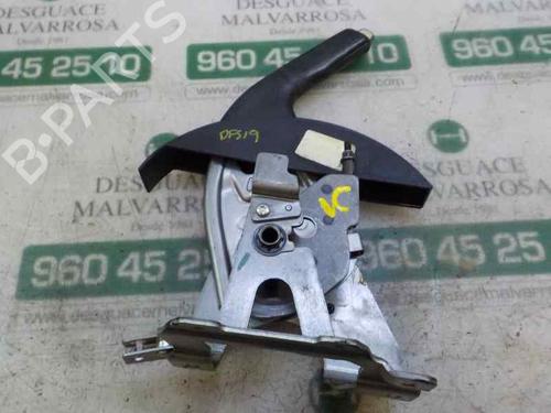 Frein à main NISSAN QASHQAI / QASHQAI +2 I (J10, NJ10, JJ10E) [2006-2014]  8771720