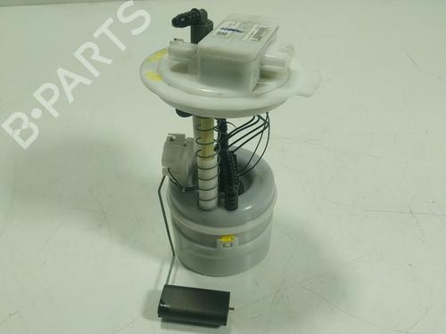 Fuel pump NISSAN JUKE (F15) 1.6 | BP25205835M76 