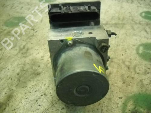 Abs pomp RENAULT MEGANE II (BM0/1_, CM0/1_)  | BP3787632M43 
