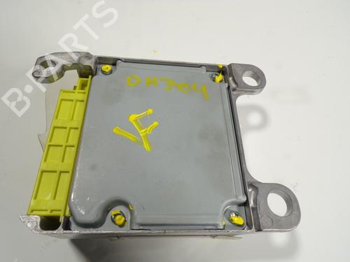 ECU airbags TOYOTA PRIUS Liftback (_W2_) 1.5 Hybrid (NHW20_, NHW20R) | BP8530765M53 