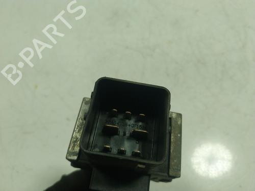 Electronic module LAND ROVER RANGE ROVER EVOQUE (L538) 2.2 D 4x4 | BP19544673M83 
